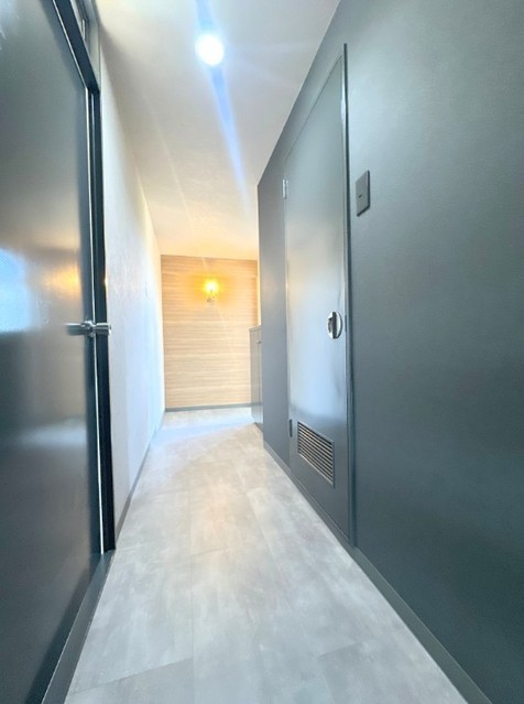 apartment 東京都国分寺市本町４丁目19-10 ビッググラッド国分寺