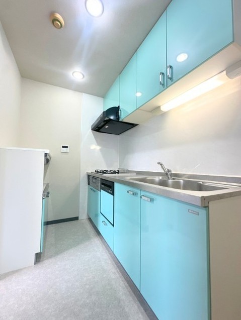 apartment 東京都国分寺市本町４丁目19-10 ビッググラッド国分寺