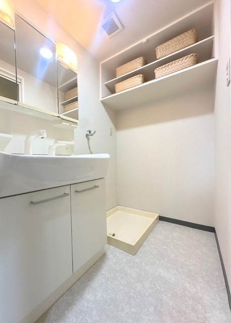 apartment 東京都国分寺市本町４丁目19-10 ビッググラッド国分寺
