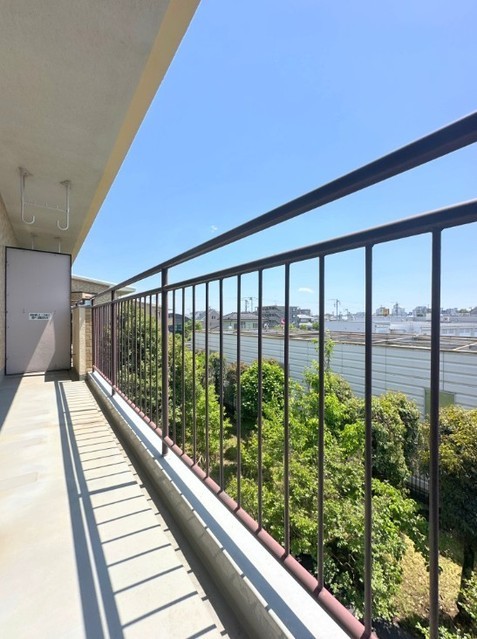 apartment 東京都国分寺市本町４丁目19-10 ビッググラッド国分寺