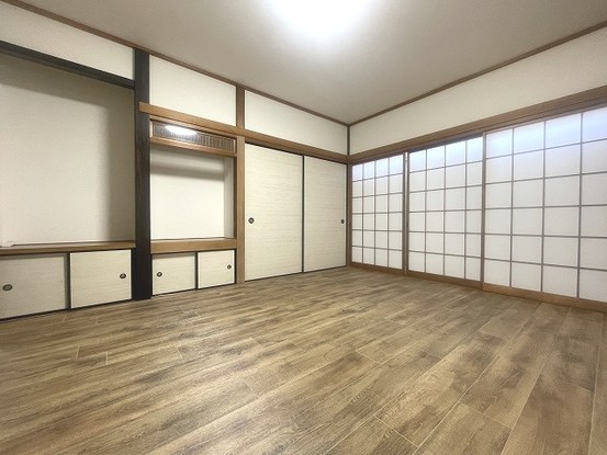 detached 東京都国分寺市本町４丁目19-10 ビッググラッド国分寺