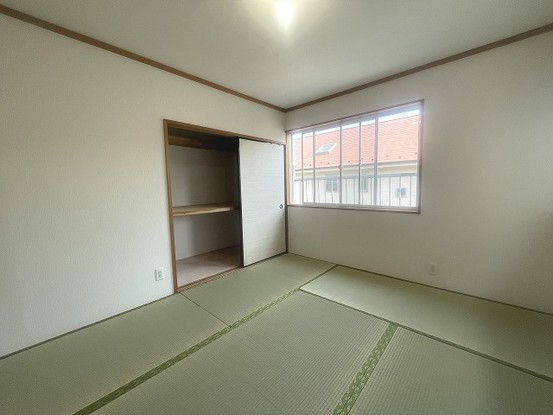 detached 東京都国分寺市本町４丁目19-10 ビッググラッド国分寺