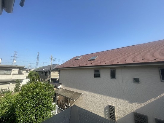 detached 東京都国分寺市本町４丁目19-10 ビッググラッド国分寺