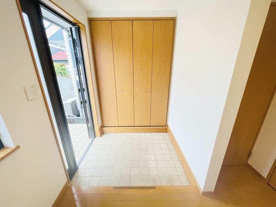detached 東京都国分寺市本町４丁目19-10 ビッググラッド国分寺