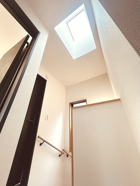 detached 東京都国分寺市本町４丁目19-10 ビッググラッド国分寺