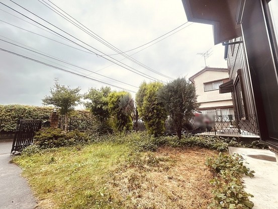 detached 東京都国分寺市本町４丁目19-10 ビッググラッド国分寺
