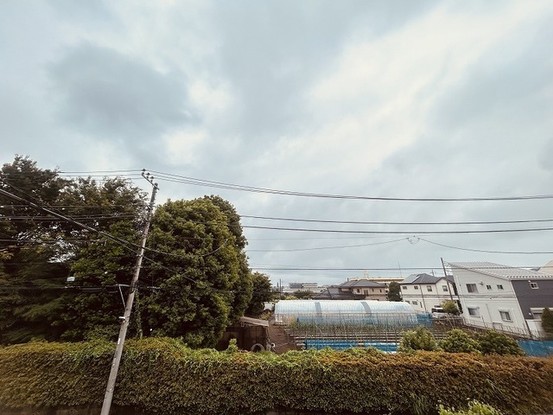 detached 東京都国分寺市本町４丁目19-10 ビッググラッド国分寺