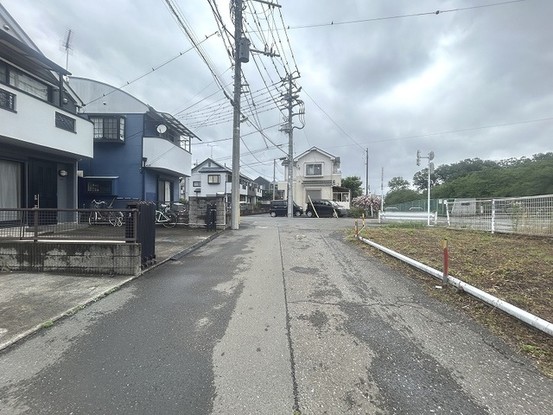 detached 東京都国分寺市本町４丁目19-10 ビッググラッド国分寺