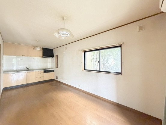 detached 東京都国分寺市本町４丁目19-10 ビッググラッド国分寺