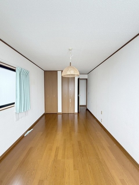 detached 東京都国分寺市本町４丁目19-10 ビッググラッド国分寺