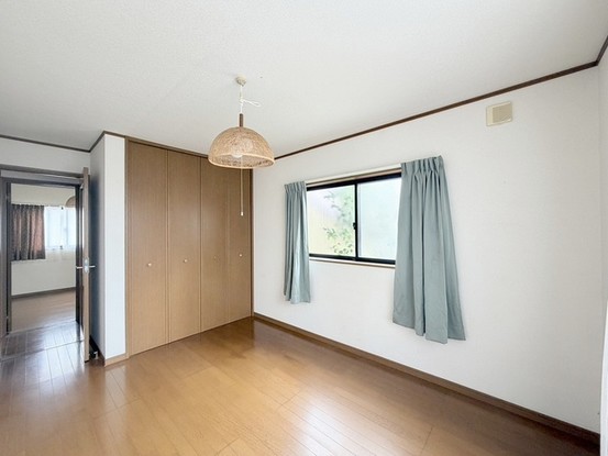 detached 東京都国分寺市本町４丁目19-10 ビッググラッド国分寺