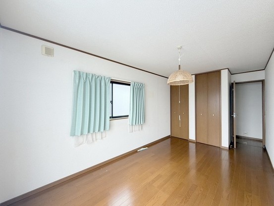 detached 東京都国分寺市本町４丁目19-10 ビッググラッド国分寺