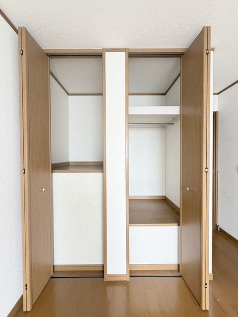 detached 東京都国分寺市本町４丁目19-10 ビッググラッド国分寺