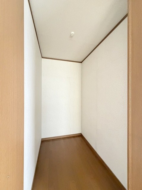 detached 東京都国分寺市本町４丁目19-10 ビッググラッド国分寺