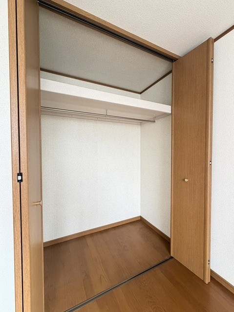 detached 東京都国分寺市本町４丁目19-10 ビッググラッド国分寺