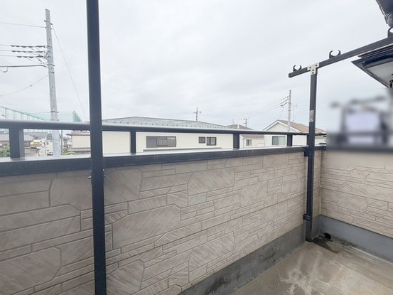 detached 東京都国分寺市本町４丁目19-10 ビッググラッド国分寺