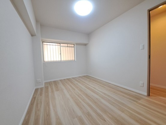 apartment 東京都国分寺市本町４丁目19-10 ビッググラッド国分寺