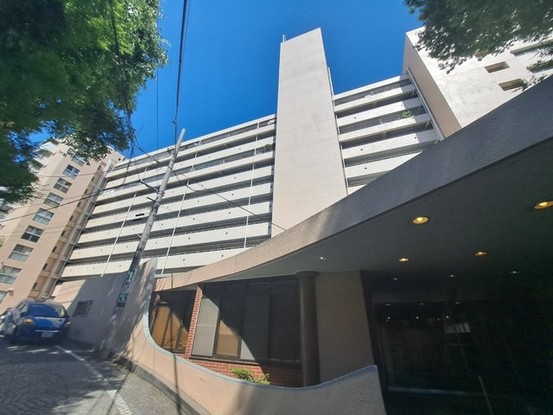 apartment 東京都国分寺市本町４丁目19-10 ビッググラッド国分寺