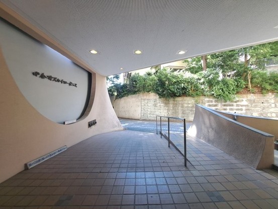 apartment 東京都国分寺市本町４丁目19-10 ビッググラッド国分寺