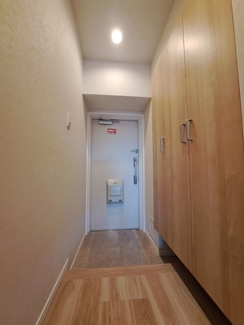 apartment 東京都国分寺市本町４丁目19-10 ビッググラッド国分寺