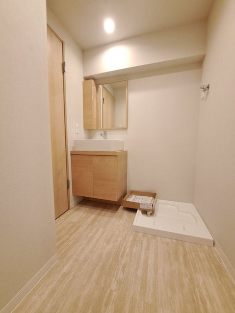apartment 東京都国分寺市本町４丁目19-10 ビッググラッド国分寺