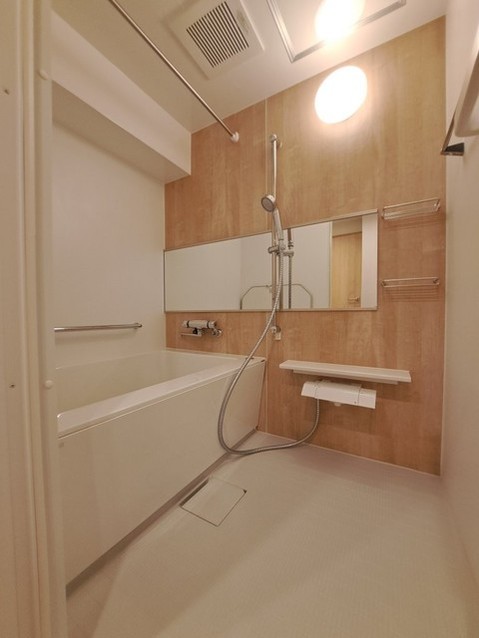 apartment 東京都国分寺市本町４丁目19-10 ビッググラッド国分寺