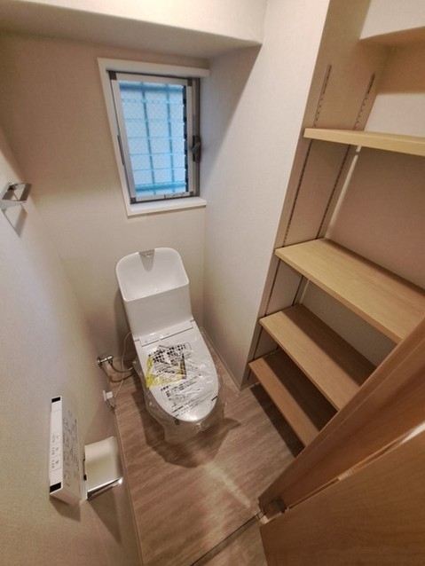 apartment 東京都国分寺市本町４丁目19-10 ビッググラッド国分寺