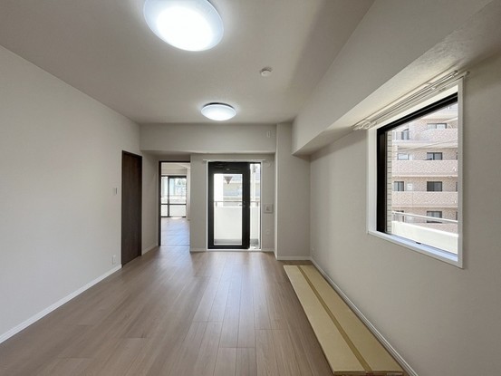 apartment 東京都国分寺市本町４丁目19-10 ビッググラッド国分寺