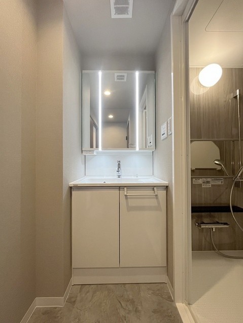 apartment 東京都国分寺市本町４丁目19-10 ビッググラッド国分寺