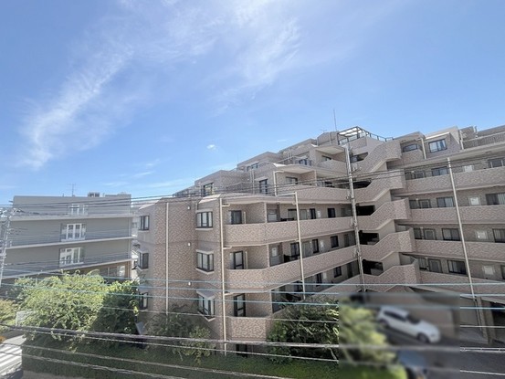 apartment 東京都国分寺市本町４丁目19-10 ビッググラッド国分寺