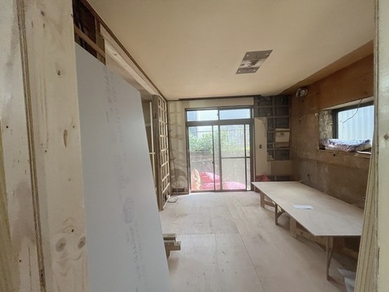 detached 東京都国分寺市本町４丁目19-10 ビッググラッド国分寺