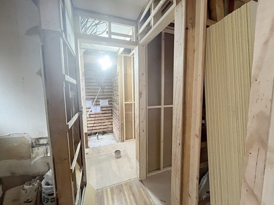 detached 東京都国分寺市本町４丁目19-10 ビッググラッド国分寺