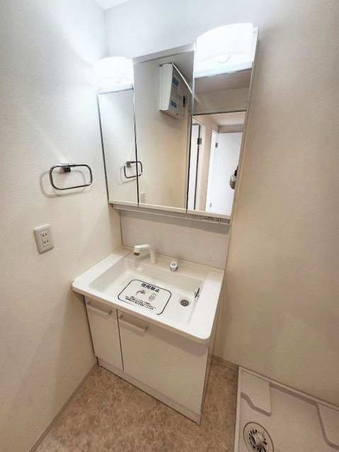 apartment 東京都国分寺市本町４丁目19-10 ビッググラッド国分寺