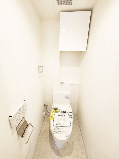 apartment 東京都国分寺市本町４丁目19-10 ビッググラッド国分寺