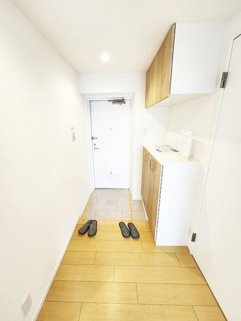 apartment 東京都国分寺市本町４丁目19-10 ビッググラッド国分寺