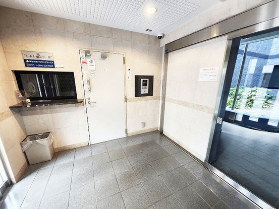 apartment 東京都国分寺市本町４丁目19-10 ビッググラッド国分寺