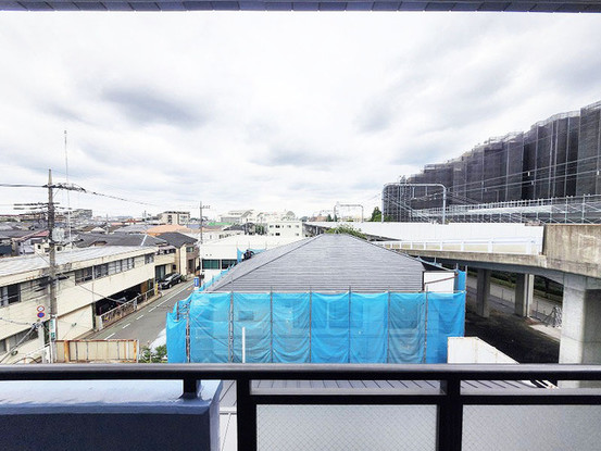 apartment 東京都国分寺市本町４丁目19-10 ビッググラッド国分寺