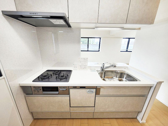 apartment 東京都国分寺市本町４丁目19-10 ビッググラッド国分寺