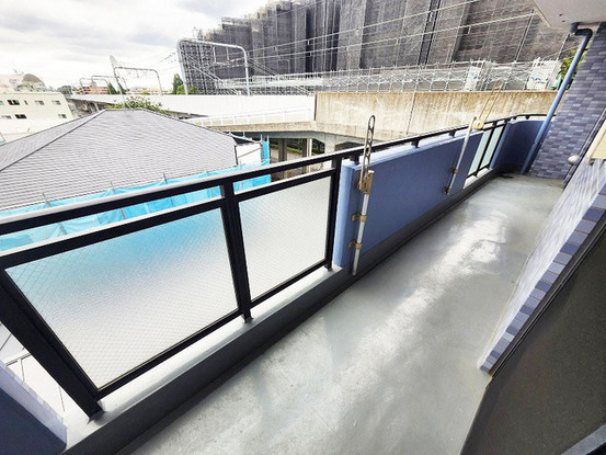 apartment 東京都国分寺市本町４丁目19-10 ビッググラッド国分寺