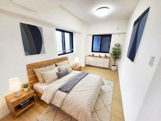 apartment 東京都国分寺市本町４丁目19-10 ビッググラッド国分寺