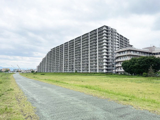 apartment 東京都国分寺市本町４丁目19-10 ビッググラッド国分寺
