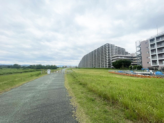 apartment 東京都国分寺市本町４丁目19-10 ビッググラッド国分寺