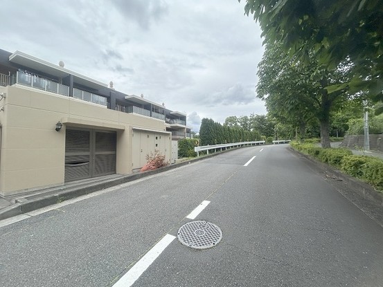 apartment 東京都国分寺市本町４丁目19-10 ビッググラッド国分寺