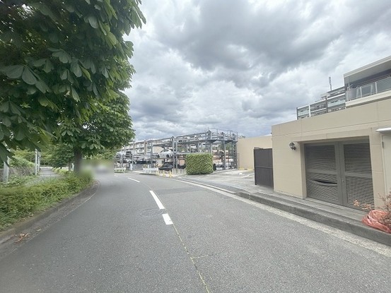 apartment 東京都国分寺市本町４丁目19-10 ビッググラッド国分寺