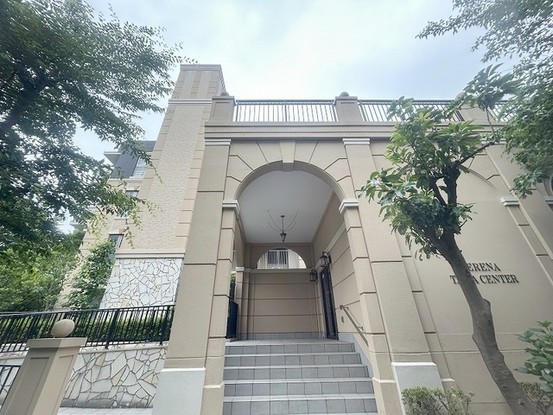 apartment 東京都国分寺市本町４丁目19-10 ビッググラッド国分寺