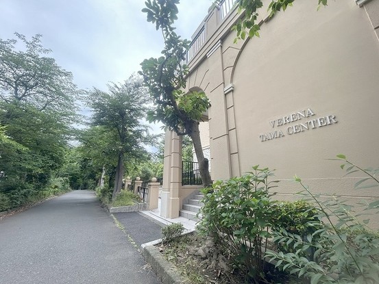 apartment 東京都国分寺市本町４丁目19-10 ビッググラッド国分寺