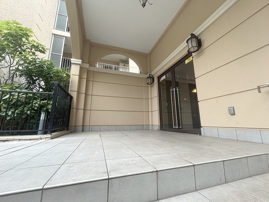 apartment 東京都国分寺市本町４丁目19-10 ビッググラッド国分寺