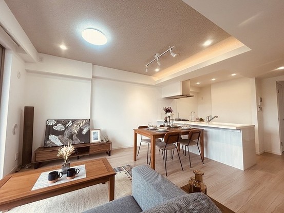apartment 東京都国分寺市本町４丁目19-10 ビッググラッド国分寺