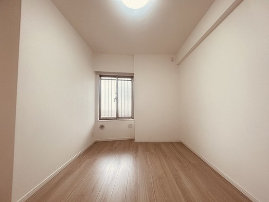 apartment 東京都国分寺市本町４丁目19-10 ビッググラッド国分寺