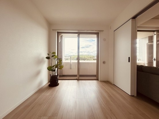 apartment 東京都国分寺市本町４丁目19-10 ビッググラッド国分寺